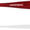 Anderson Bat Rocketech 2.0 Slowpitch Softball Ba-34/28