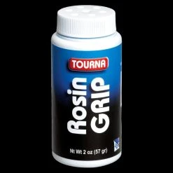 Unique ROSIN Grip-Shaker Bottle -2oz - Pack Of 6