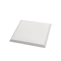 Sport Supply Group Rubber Bases - Each