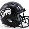 Caseys Distributing, Inc Seattle Seahawks Pocket Pro-Speed