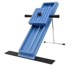Fabrication Enterprises Shoulder Incline Board