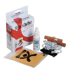 Fabrication Enterprises Shoulder Rehab And Pain Kit