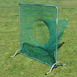 StackhouseAthletic Sock Net Screen