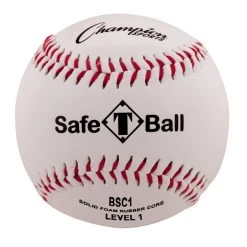 Olympia Soft Level 1 Baseball