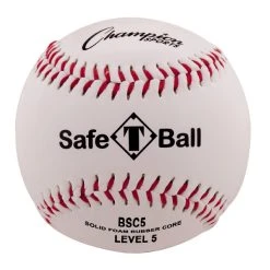 Olympia Soft Level 5 Baseball