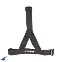 Champro Sports Softball Fielder"s Mask Harness