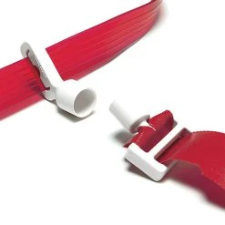 Flag-A-Tag Sonic Conversion Package