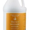 Fabrication Enterprises Inc. Soothing Touch Basics Lotion, Unscented, 1 Gallon