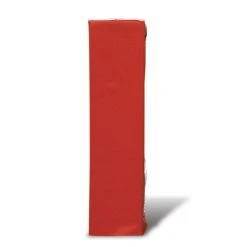 StackhouseAthletic Standard Dummy-Red