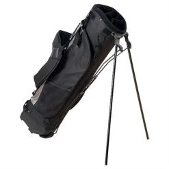 Flaghouse Inc Standing Golf Bag