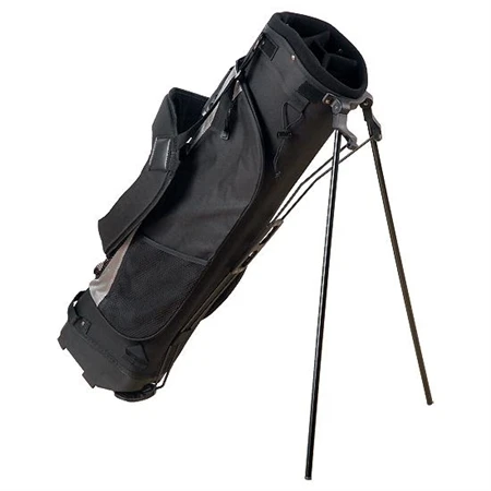 Flaghouse Inc Standing Golf Bag