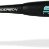 Anderson Bat Supernova 2.0 -10 Fast Pitch Softbal-31/21