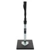Sport Supply Group Tanner Batting Tee - Standard (26" - 43")