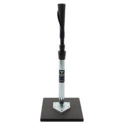Sport Supply Group Tanner Batting Tee - Standard (26" - 43")