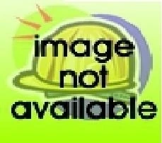 Fabrication Enterprises Inc. Taylor Hammer With 256 Cps Tuning Fork, 25 Each