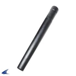 Champro Sports Top Replacement Tube For B050, B050im, B050i, B057, B058