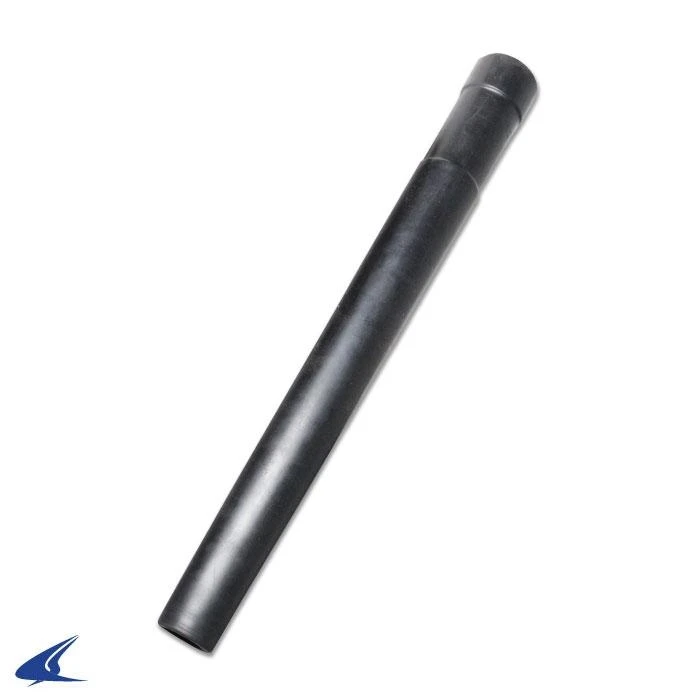Champro Sports Top Replacement Tube For B050, B050im, B050i, B057, B058