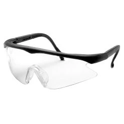 Olympia Sports Tourna Specs