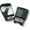 Flaghouse Inc Training Bag Gloves