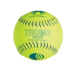 Sport Supply Group Trump 11" 44/400 USSSA Synthet