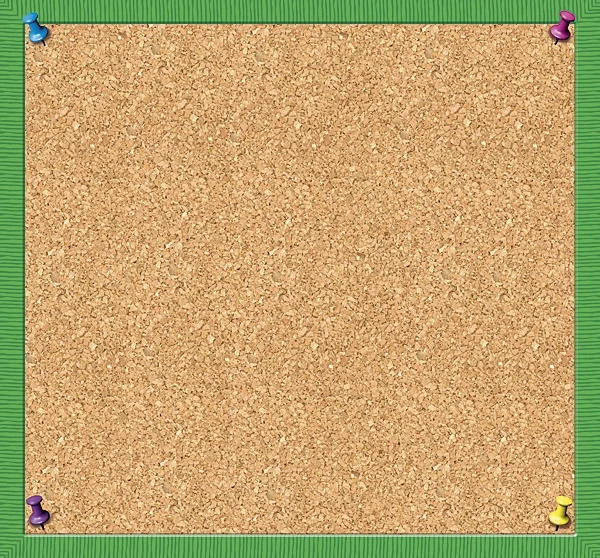 School Specialty The Ultimate Pocket Chart-Multi-Purpose Pocket Insert