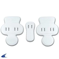 Champro Sports Ultra Light Hip Tail Pads - Jv