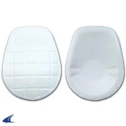 Champro Sports Ultra Light Knee Pad - Youth