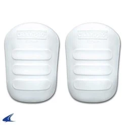Champro Sports Ultra Light Thigh Pads - Jv (Pair)
