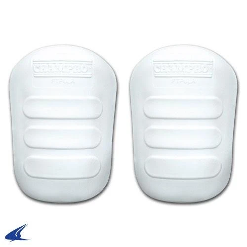 Champro Sports Ultra Light Thigh Pads - Jv (Pair)