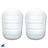 Champro Sports Ultra Light Thigh Pads - Varsity (Pair)