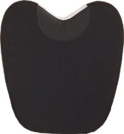 Olympia Sports Umpire Outside Body Protector