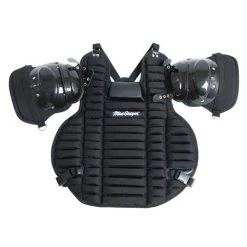 MacGregor Umpire's Inside Chest Protector