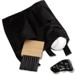 MacGregor Umpire Pack #2