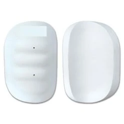 Champro Sports Vinyl Coated Thigh Pads With Air Cushion - Jv (Pair)