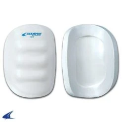 Champro Sports Vinyl Coated Thigh Pads - Varsity