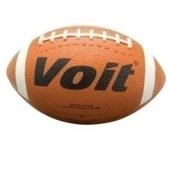 Voit Cf5-Pee Wee Football-Each