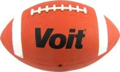 Olympia Sports Voit Enduro Football - Junior