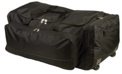 Olympia Wheeled Team Equipment Bag