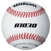 Sport Supply Group Wilson A1030b High School