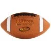 Wilson GST Composite Football - Youth