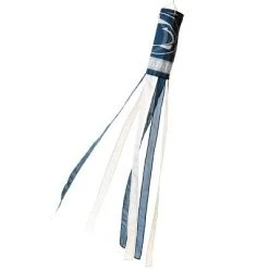 BSI Products Wind Sock