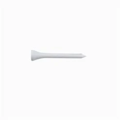 Flaghouse Inc Wood Tees Pack Of 100