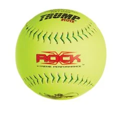 Sport Supply Group XROCK - ISA 12" 44/400