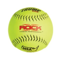 Sport Supply Group XROCK NSA 12" 44/400-Composite