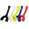Wilson Youth Mouthguard With Strap-Pack