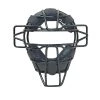 Champion Sports Youth Ultra Lightweight Baseball Mask