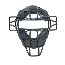 Champion Sports Youth Ultra Lightweight Baseball Mask