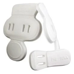 Sport Supply Group Youth Ultra-Lite Hip Pads-Set