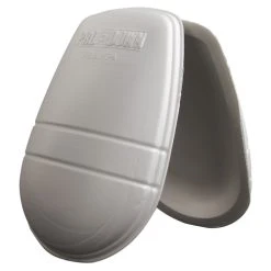 Pro Down Youth Ultra Lite Knee Pad 7"-Per