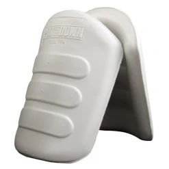Sport Supply Group Youth Ultra Lite Thigh Pad 7"-Per